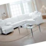 Мягкая мебель: на что стоит обратить внимание при выборе дивана