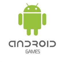 games-android