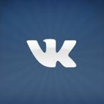 Краткое описание социальной сети Вконтакте