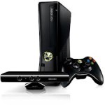 Xbox 360: все развлечения в одном устройстве
