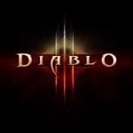 Diablo 3 удивит нововведениями.