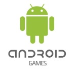 Полные версии игр для Android: больше не тратим ни цента.