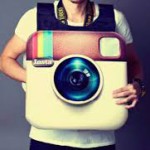 Как увеличить количество подписчиков в Instagram