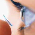 Что нужно знать о контактных линзах?