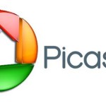Picasa — преимущества перед платными аналогами