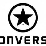 История кед Converse